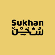 Sukhan